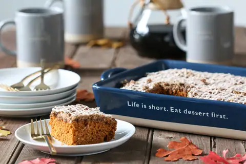 Cakes & Co photo 4