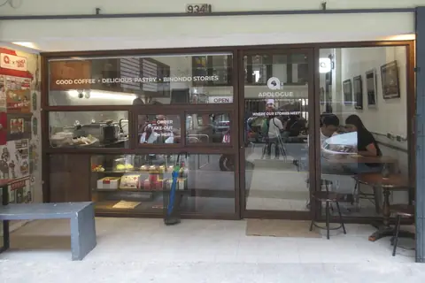 Cakes & Co photo 3