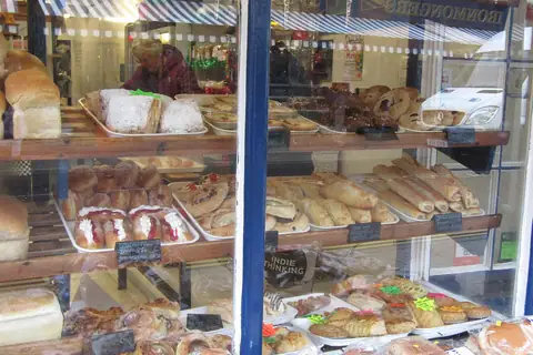 Cakes & Co photo 2